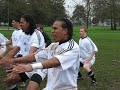 Haka