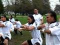 Haka