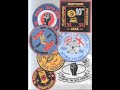 northern soul