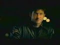 Joe Flanigan as John Sheppard in the Stargate Promo