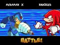 mugen-megaman-x-in-sonic-battle-part-12.html