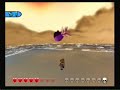 Wario World Final: Ahhh... Victory