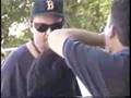 U2 Soundcheck Rehearsal Tempe Arizona 5.9.1997
