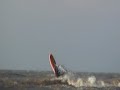 Nikaj @ Maasvlakte Nikaj @ Maasvlakte