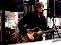Evan Dando