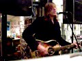 evan-dando.html