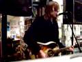 Evan Dando