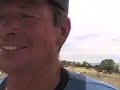 Buhler Ranch Car Auction Highlights 06/23/07