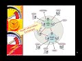 Introduction To Electronic Health Records.1. Arabic