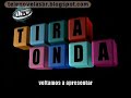 tira o: barbara borges: assistente de cabeleireiro. p2