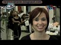tira o: barbara borges: assistente de cabeleireiro. p2