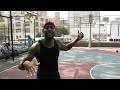 How To Increase Your Vertical Vol. 3