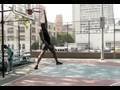How To Increase Your Vertical Vol. 3