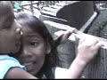 Little Jona VIII
