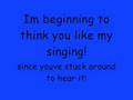 videos de The little mermaid - part of your world (sung by frenchi)