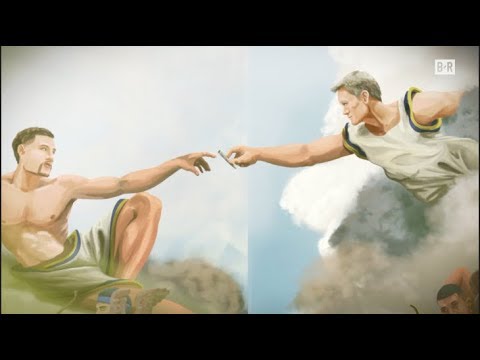 All Easter Eggs and References in Game of Zones Season 5 Episode 1!