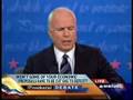 videos de Presidential Debate:  Section 2 Part 1 ~ National Debt