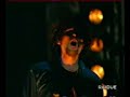 Jovanotti - L\