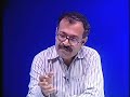 Lecture - 33 Ocean Thermal Energy Conversion