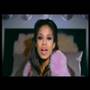 Keshia Chante Let The Music Take You Official Music Video and Lyrics