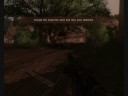 Far Cry 2 Maxxed out on my bfg 880gt oc2 @ 1280x1024