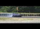 DRIFT TOTAL 2� ETAPA S�RIE 2007 - PARTE 1