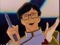 Nadesico--Star Trekkin\ Nadesico--Star Trekkin\