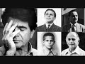 Por kon piale ra - YouTube