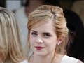 Emma-Watson-at-Carti