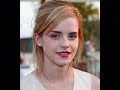 Emma-Watson-at-Carti