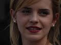 Emma-Watson-at-Carti