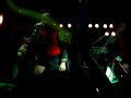 Ochorizo - Descubre el poder