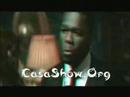 50 Cent ft. Justin Timberlake Ayo Technology