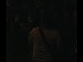Komarov @ okc infoshop pt 1