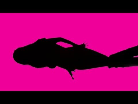 how to get more video ringtones for vwallpaper