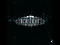 Bleeding Heart - Calling Your Name