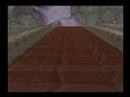 Old Ironforge GLITCH!! 2.4.1!