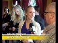 GPTV: 12 Friese schonen strijden om titel Miss Friesland