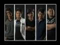 Master Kang Mix Web.mp4