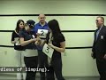 Ottowa Knee Rule: CSI Style