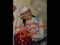 fotoss yassin