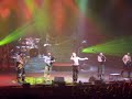 In Extremo Live In Extremo Live