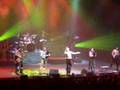 In Extremo Live