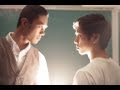 Fabric of Love: Tela ng Pag-ibig (FOCUS PCN Trailer 2013)