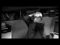 Talent Irwina Wilkinsona Trailer