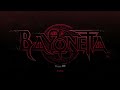 tutorial - Bayonetta - Nice Try&You Want To Touch Me Achievement Guide