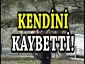 Thumbnail #1