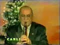 Veli Qedimov - Azeri popurri (klarnet)_by_RaminBorchali Veli Qedimov - Azeri popurri (klarnet)_by_RaminBorchali