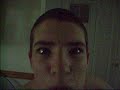 joey gets pwnd pt. 1 joey gets pwnd pt. 1