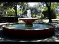Winter Park FL - Explore Winter Park Florida ...